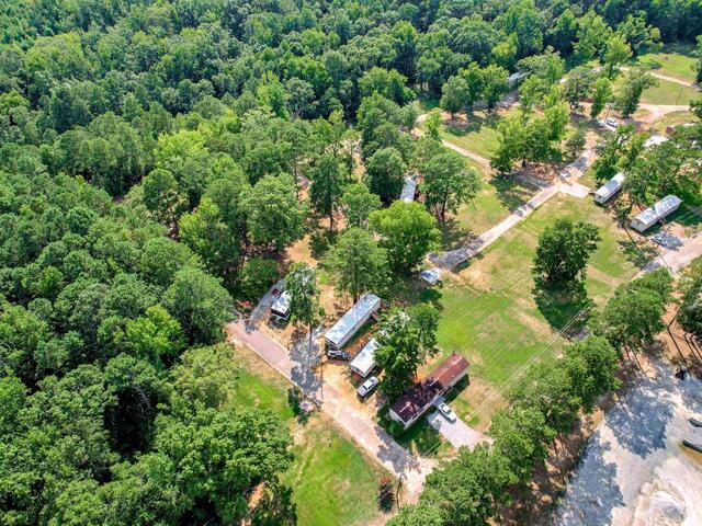 Photo of 106 Woodlawn Drive