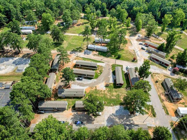 Photo of 106 Woodlawn Drive