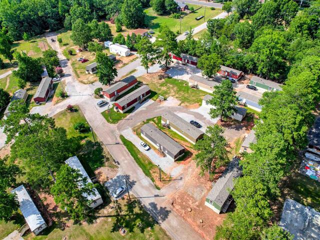 Photo of 106 Woodlawn Drive