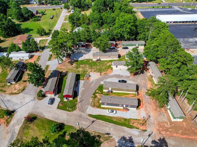 Photo of 106 Woodlawn Drive