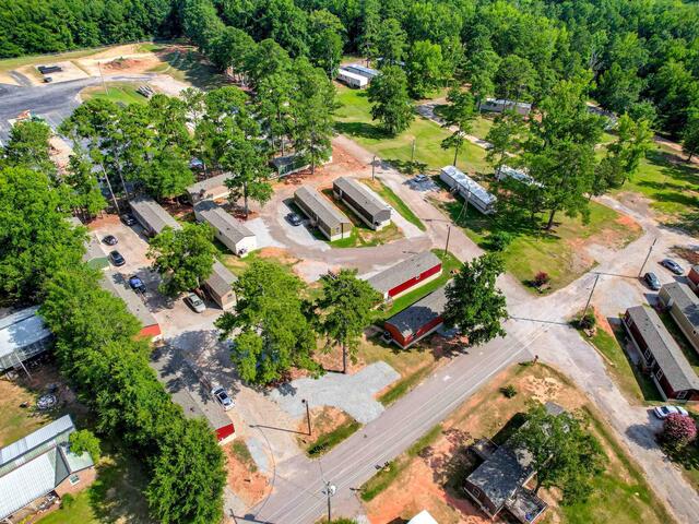 Photo of 106 Woodlawn Drive