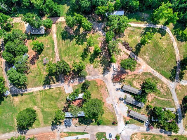 Photo of 106 Woodlawn Drive