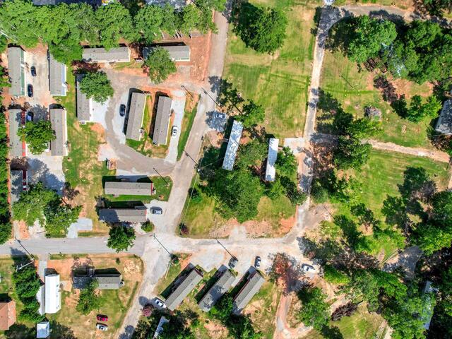 Photo of 106 Woodlawn Drive