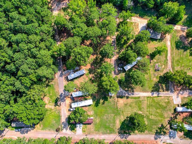 Photo of 106 Woodlawn Drive