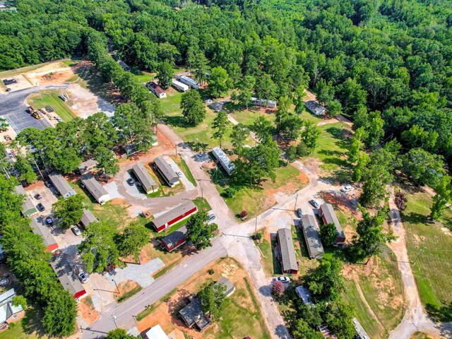 Photo of 106 Woodlawn Drive