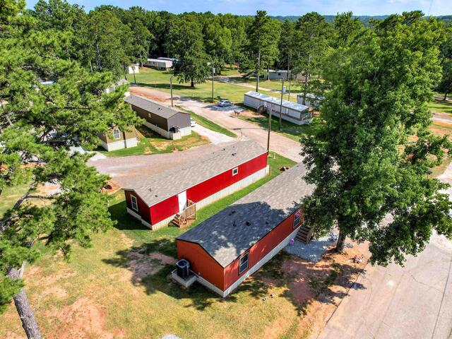 Photo of 106 Woodlawn Drive