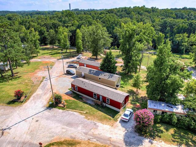 Photo of 106 Woodlawn Drive