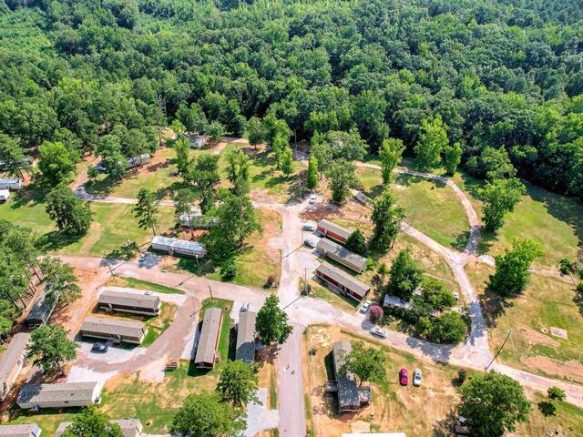 Photo of 106 Woodlawn Drive