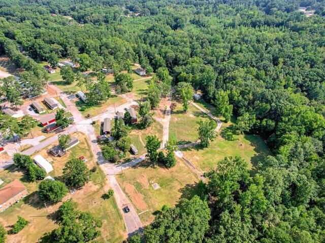 Photo of 106 Woodlawn Drive