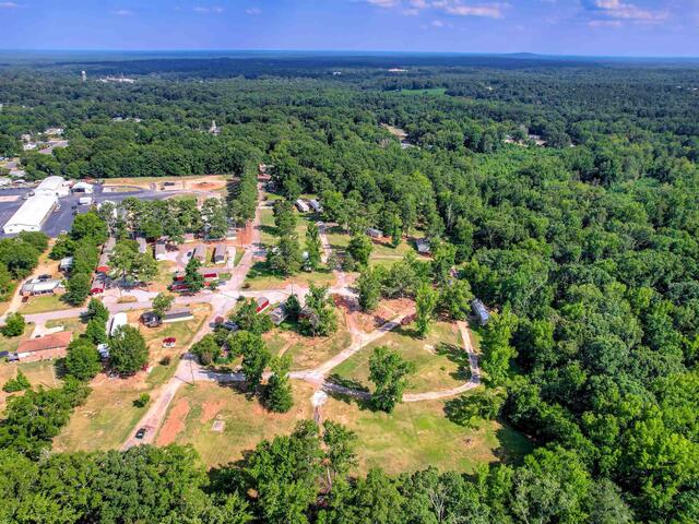 Photo of 106 Woodlawn Drive