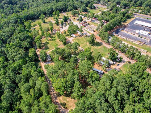 Photo of 106 Woodlawn Drive