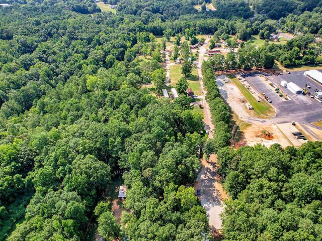 Photo of 106 Woodlawn Drive