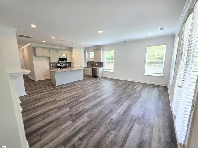 Photo of 1031 George Smith Mill Road