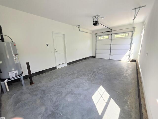 Photo of 1031 George Smith Mill Road