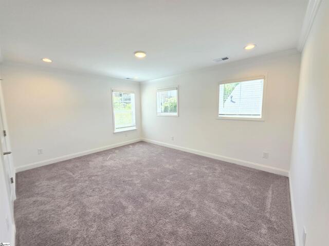 Photo of 1031 George Smith Mill Road