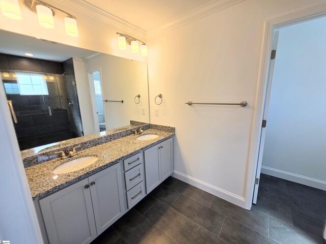 Photo of 1031 George Smith Mill Road