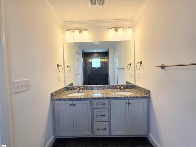 Photo of 1031 George Smith Mill Road