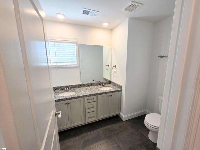 Photo of 1031 George Smith Mill Road