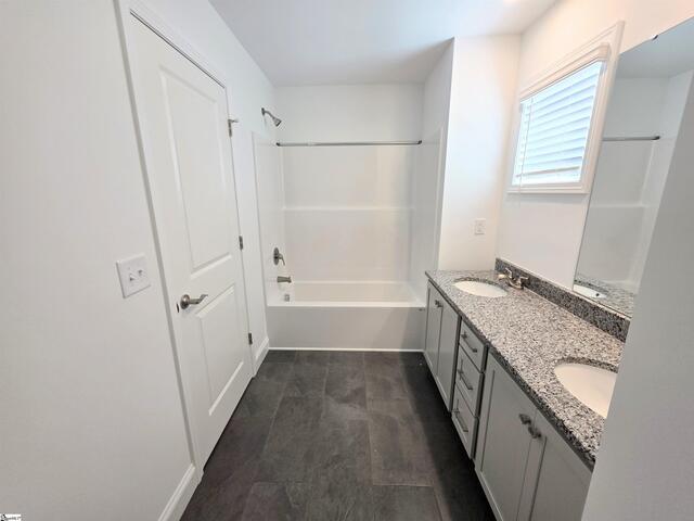 Photo of 1031 George Smith Mill Road