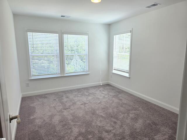 Photo of 1031 George Smith Mill Road