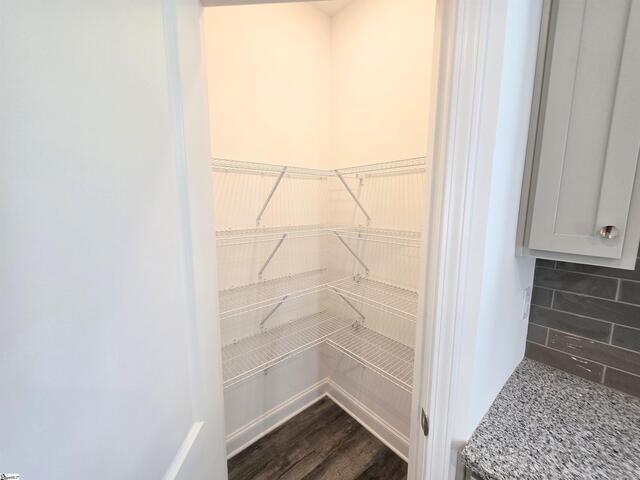 Photo of 1031 George Smith Mill Road