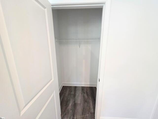 Photo of 1031 George Smith Mill Road