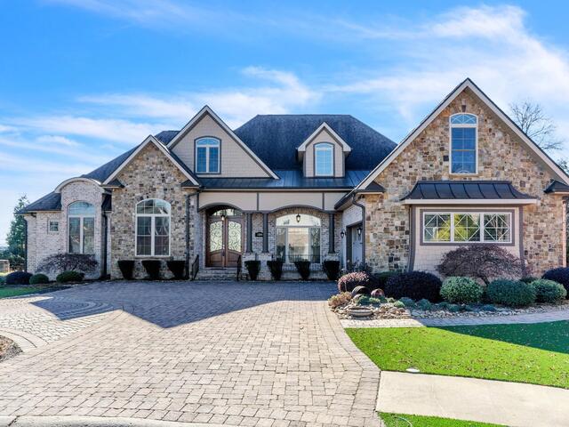 Photo of 128 Lowther Hall Lane