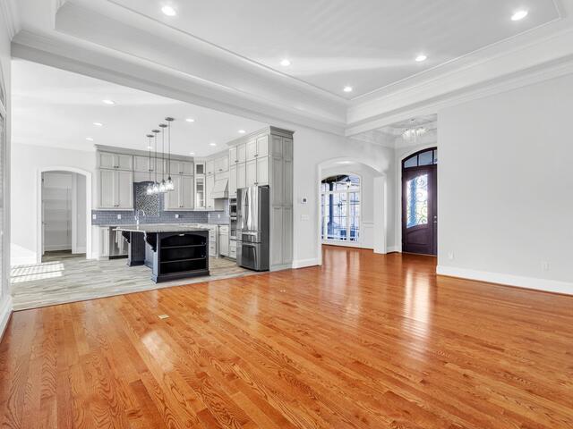 Photo of 128 Lowther Hall Lane