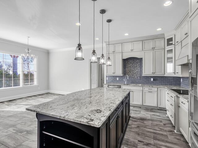 Photo of 128 Lowther Hall Lane