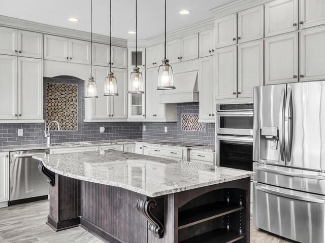 Photo of 128 Lowther Hall Lane