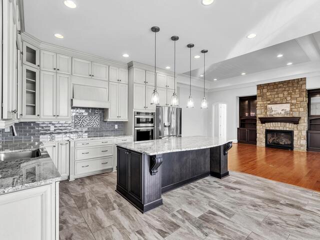 Photo of 128 Lowther Hall Lane