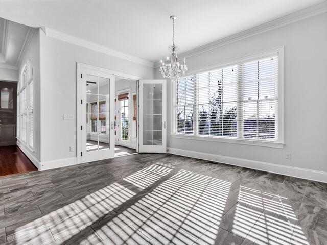 Photo of 128 Lowther Hall Lane