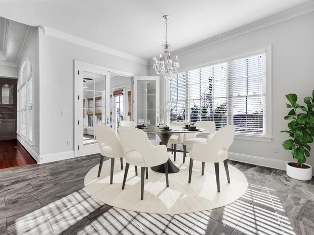 Photo of 128 Lowther Hall Lane