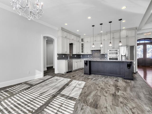 Photo of 128 Lowther Hall Lane