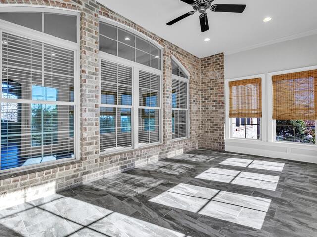 Photo of 128 Lowther Hall Lane