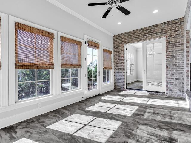 Photo of 128 Lowther Hall Lane