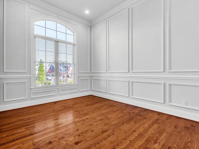 Photo of 128 Lowther Hall Lane