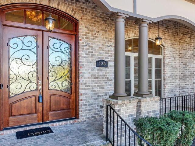 Photo of 128 Lowther Hall Lane