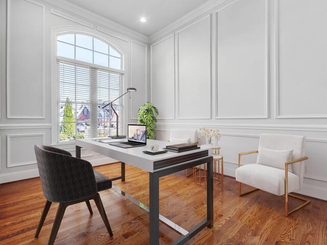 Photo of 128 Lowther Hall Lane