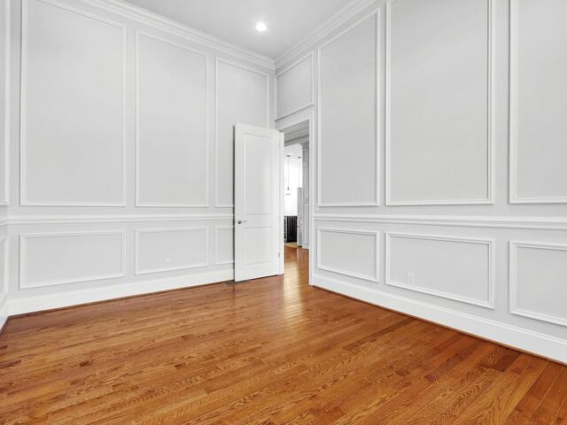 Photo of 128 Lowther Hall Lane