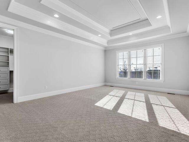 Photo of 128 Lowther Hall Lane