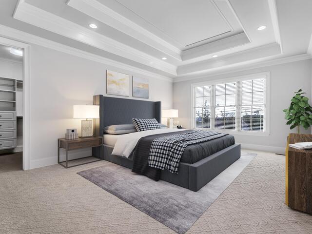 Photo of 128 Lowther Hall Lane