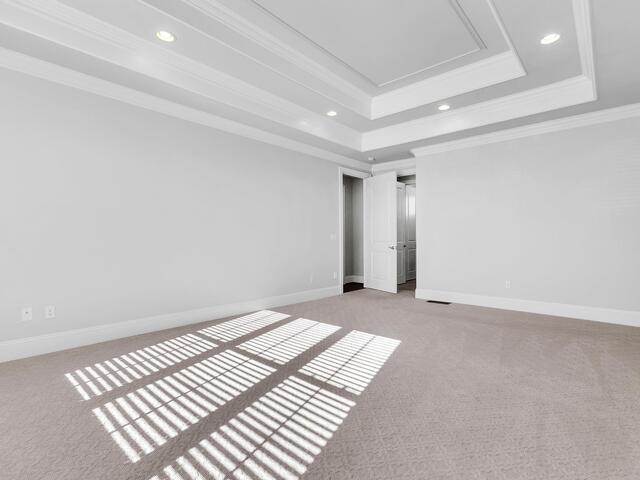 Photo of 128 Lowther Hall Lane