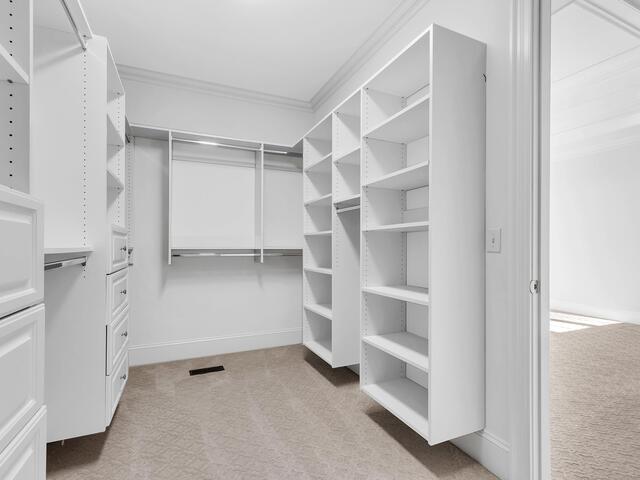 Photo of 128 Lowther Hall Lane