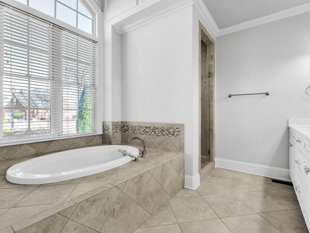 Photo of 128 Lowther Hall Lane