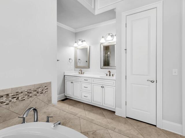 Photo of 128 Lowther Hall Lane