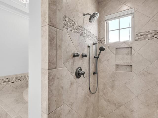 Photo of 128 Lowther Hall Lane