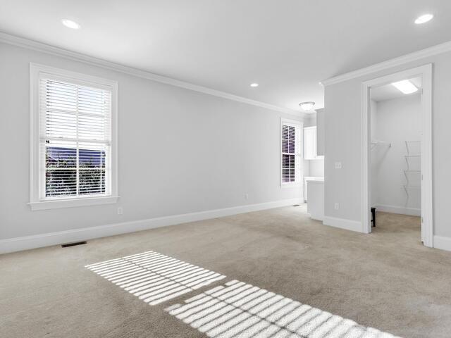 Photo of 128 Lowther Hall Lane