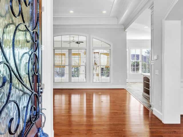 Photo of 128 Lowther Hall Lane