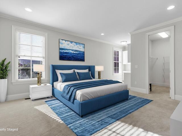 Photo of 128 Lowther Hall Lane